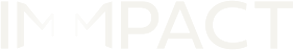 Immpact