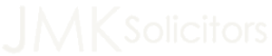 JMK Solicitors