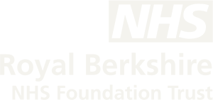 Royal Berkshire NHS Foundation Trust