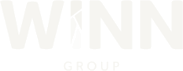 Winn Group